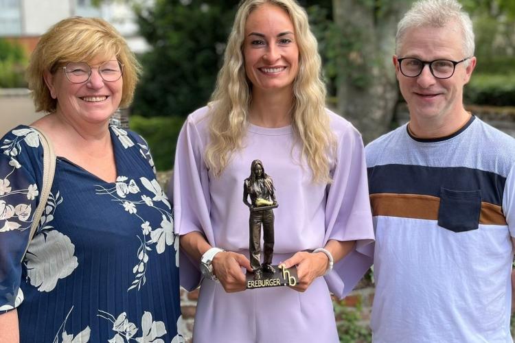 Artwork-on-Demand - Uniek geschenk - Persoonlijk cadeau - 3Dbeelden
